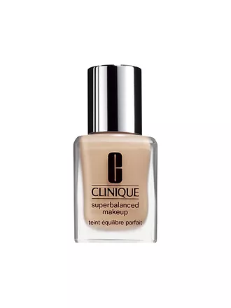CLINIQUE | Superbalanced Make Up 30ml ( CN 90 Sand ) | 